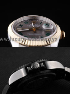 www.luxury-watches.xyz-replica-horloges76