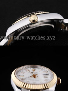 www.luxury-watches.xyz-replica-horloges78