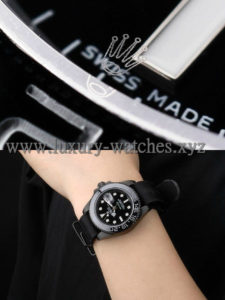 www.luxury-watches.xyz-replica-horloges8