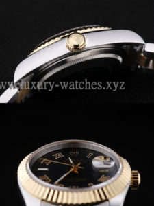 www.luxury-watches.xyz-replica-horloges80